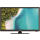 Manta Outlet TV MANTA 24" 24LHN120D HD - 1564862 - zdjęcie